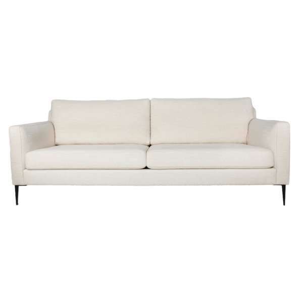 Mito Colijn PNG stijlvol baan.png