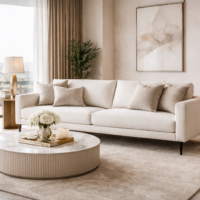 Mito Colijn stijlvol Baan.png