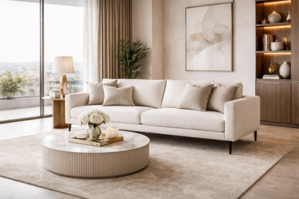 Mito Colijn stijlvol Baan.png