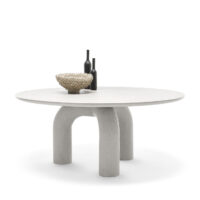 Mogg Elephante table tafel Colijn Interieur 1.jpg