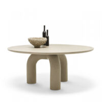 Mogg Elephante table tafel Colijn Interieur.jpg