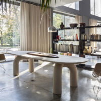 Mogg Elephante table tafel Colijn Interieur detail concrete ivoor sfeer 2.jpg