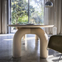 Mogg Elephante table tafel Colijn Interieur detail concrete ivoor sfeer.jpg