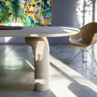 Mogg Elephante table tafel Colijn Interieur detail concrete ivoor sfeer 6.jpg