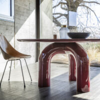 Mogg Elephante table tafel Colijn Interieur kleur 3.jpg