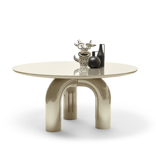 Mogg Elephante table tafel Colijn Interieur kleur 4.jpg