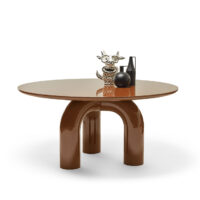 Mogg Elephante table tafel Colijn Interieur kleur 5.jpg