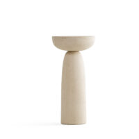 Mogg bijzettafel OLO diam.30 Colijn Interieur Mogg.jpg