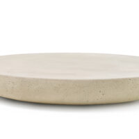 Mogg salontafel OLO diam.100 Mogg Colijn Interieur.jpg