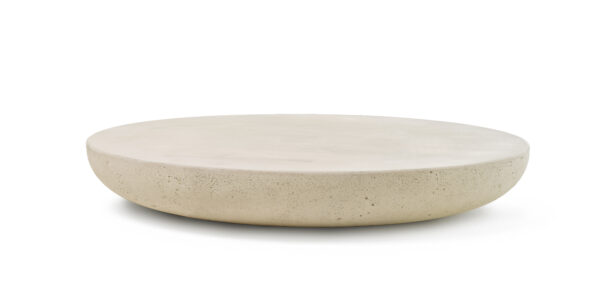 Mogg salontafel OLO diam.100 Mogg Colijn Interieur.jpg