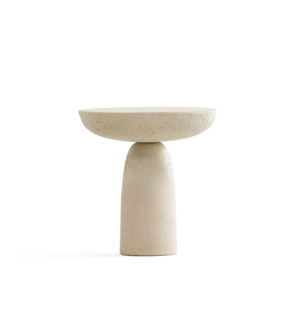 Mogg salontafel bijzettafel OLO diam.50 Mogg Colijn Interieur.jpg