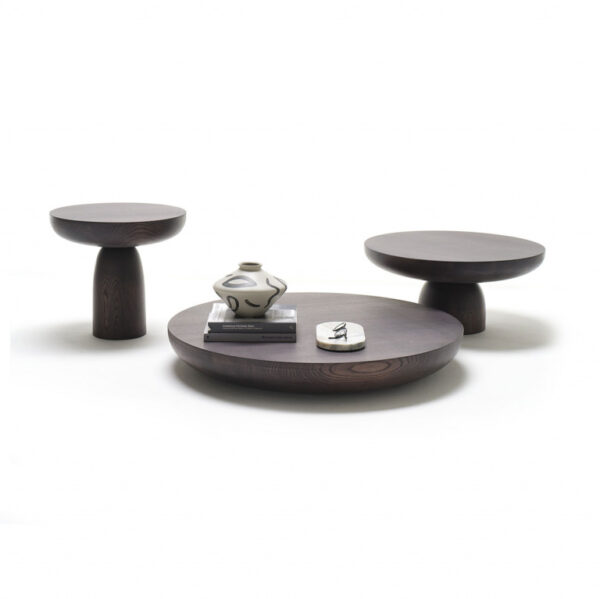 Mogg salontafels Olo Wood Colijn Interieur.jpg