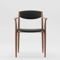 Nila Chair (1).png