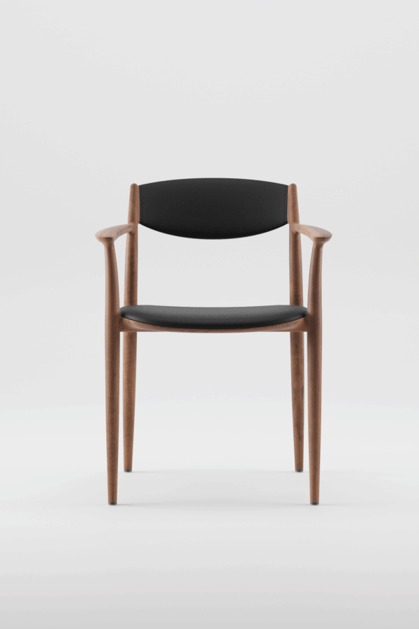 Nila Chair (1).png