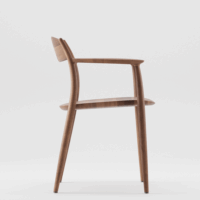 Nila Chair (2).png