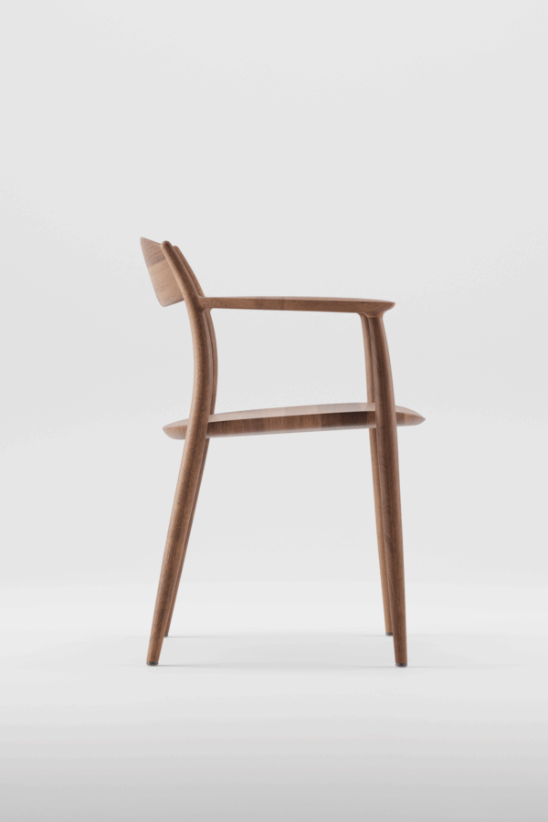 Nila Chair (2).png