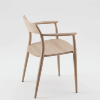 Nila Chair (3).png