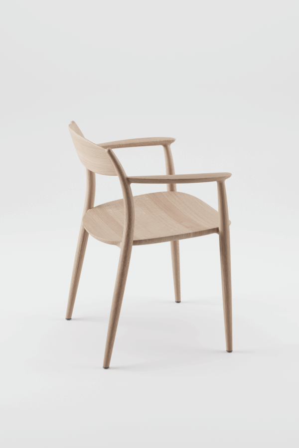 Nila Chair (3).png