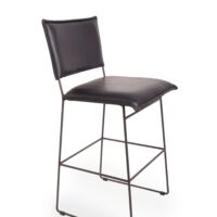 Norman Barchair Bonanza Black pers 1.jpg