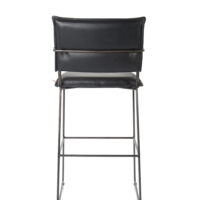 Norman barstoel arm bonaza black_achter.jpg