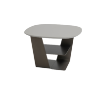 Ontwerp zonder titel (10).png