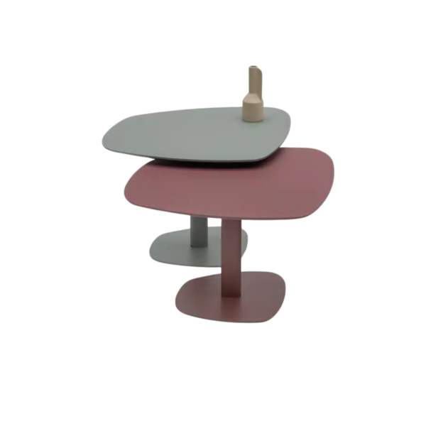 Ontwerp zonder titel (11).png