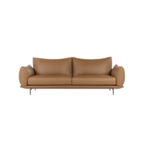 Ontwerp zonder titel (14).png