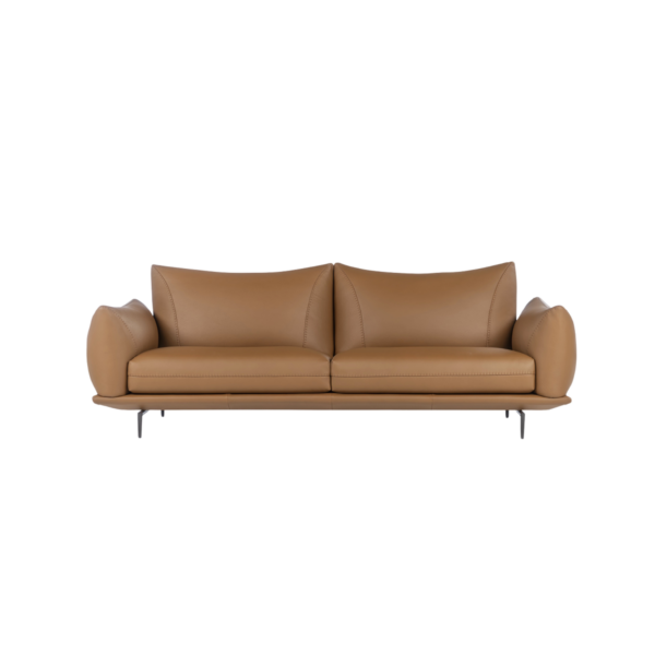 Ontwerp zonder titel (14).png