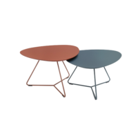 Ontwerp zonder titel (18).png