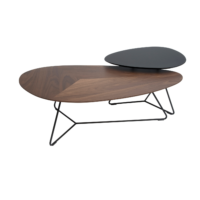 Ontwerp zonder titel (19).png