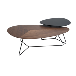 Ontwerp zonder titel (19).png