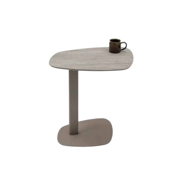 Ontwerp zonder titel (2).png