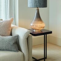 Paula Lamp Large Colijn Interieur Duran 1.jpg