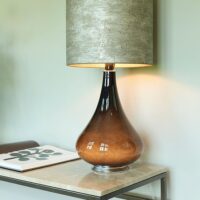 Paula Lamp Large Colijn Interieur Duran.jpg