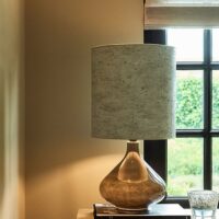 Paula Lamp Medium Colijn Interieur Duran.jpg