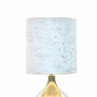 Paula Lamp Medium Colijn Interieur Duran Productfoto.jpg