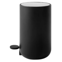 Pedal bin audo colijn.png
