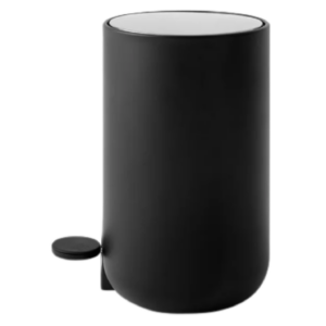 Pedal bin audo colijn.png