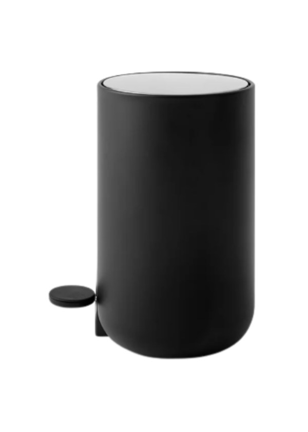 Pedal bin audo colijn.png