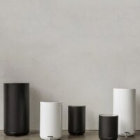 Pedal bin audo colijn opties.JPG