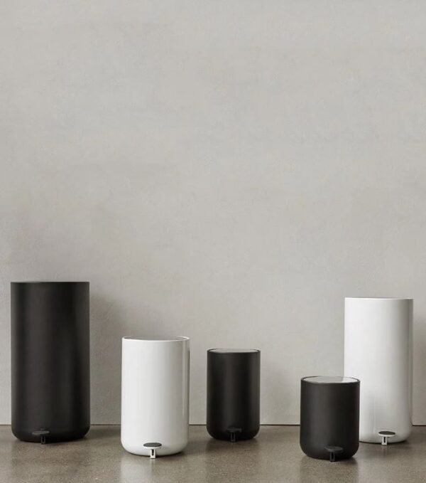 Pedal bin audo colijn opties.JPG