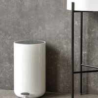 Pedal bin audo colijn sfeer 2.JPG