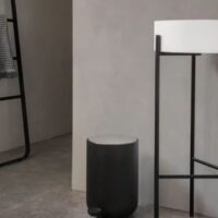 Pedal bin audo colijn sfeer.JPG