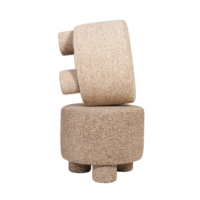 Picasso PNG Colijn icons baan.png