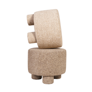 Picasso PNG Colijn icons baan.png