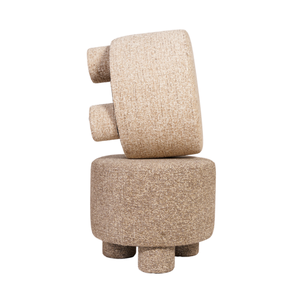 Picasso PNG Colijn icons baan.png