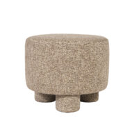 Picasso baan icons colijn 1.jpg