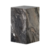 Plinth audo colijn bijzettafel 2.png