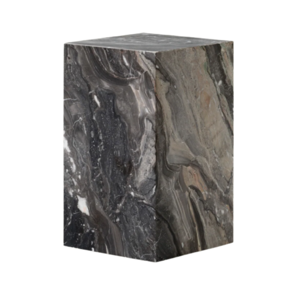 Plinth audo colijn bijzettafel 2.png