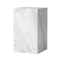 Plinth audo colijn bijzettafel 3.png